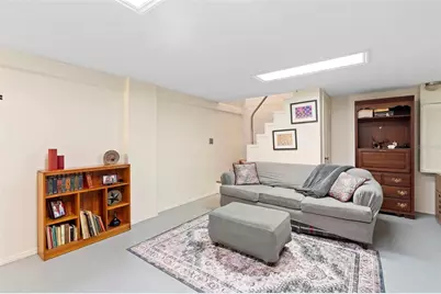 1056 Reynolds Road, De Leon Springs, FL 32130 - Photo 38