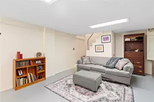 1056 Reynolds Rd, De Leon Springs, FL 32130 - Photo 38