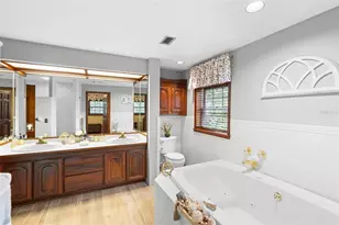 1056 Reynolds Rd, De Leon Springs, FL 32130 - Photo 28