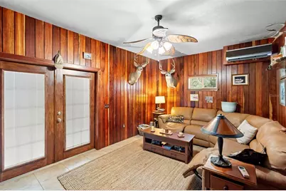 1056 Reynolds Road, De Leon Springs, FL 32130 - Photo 56