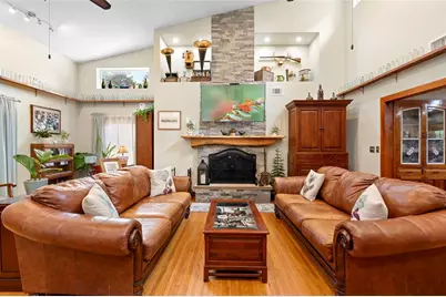 1056 Reynolds Road, De Leon Springs, FL 32130 - Photo 12