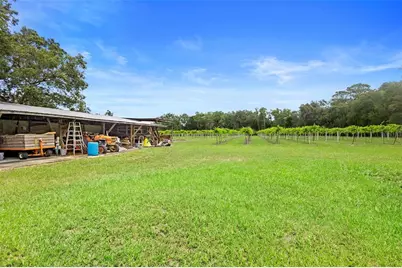 1056 Reynolds Road, De Leon Springs, FL 32130 - Photo 46