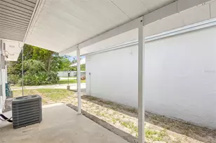 5180 Taylor Ave, Port Orange, FL 32127 - Photo 20