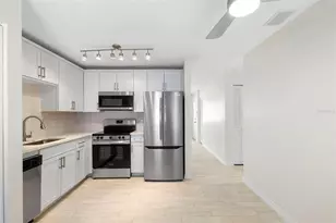 5180 Taylor Ave, Port Orange, FL 32127 - Photo 8