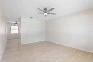 5180 Taylor Ave, Port Orange, FL 32127 - Photo 6