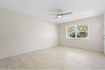 5180 Taylor Avenue, Port Orange, FL 32127 - Photo 4