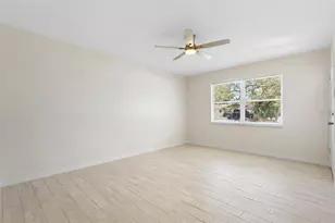 5180 Taylor Ave, Port Orange, FL 32127 - Photo 4