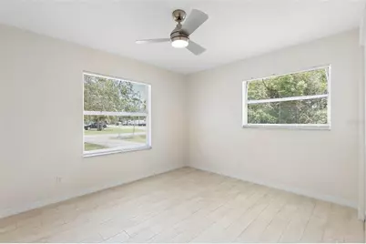 5180 Taylor Avenue, Port Orange, FL 32127 - Photo 14