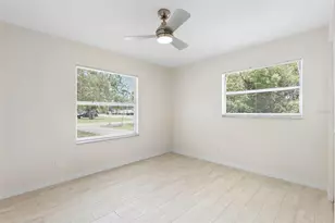 5180 Taylor Ave, Port Orange, FL 32127 - Photo 14