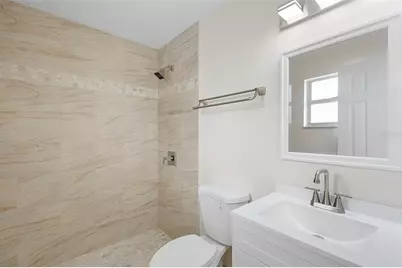 5180 Taylor Avenue, Port Orange, FL 32127 - Photo 16