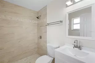 5180 Taylor Ave, Port Orange, FL 32127 - Photo 16