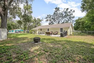 1402 E Voorhis Ave, Deland, FL 32724 - Photo 26