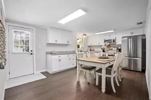 1402 E Voorhis Ave, Deland, FL 32724 - Photo 10