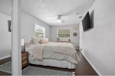 1402 E Voorhis Avenue, Deland, FL 32724 - Photo 16