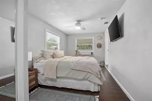 1402 E Voorhis Ave, Deland, FL 32724 - Photo 16