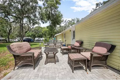 1402 E Voorhis Avenue, Deland, FL 32724 - Photo 24