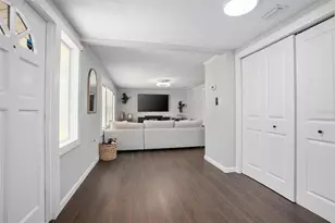 1402 E Voorhis Ave, Deland, FL 32724 - Photo 6