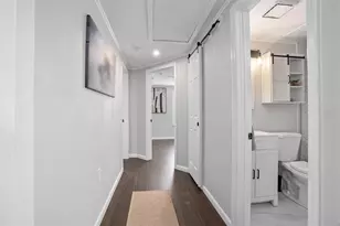 1402 E Voorhis Ave, Deland, FL 32724 - Photo 14