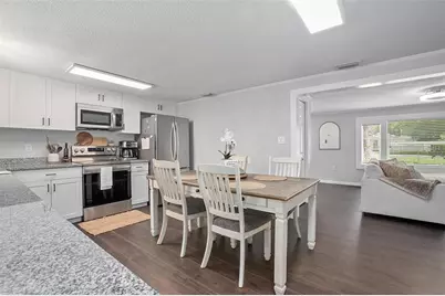 1402 E Voorhis Avenue, Deland, FL 32724 - Photo 12