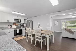 1402 E Voorhis Ave, Deland, FL 32724 - Photo 12