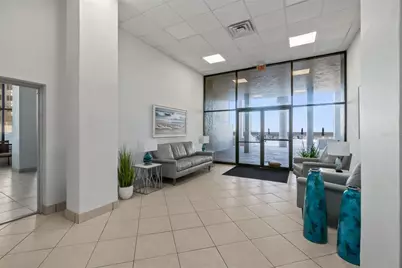 2987 S Atlantic Avenue #901, Daytona Beach, FL 32118 - Photo 34