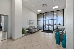 2987 S Atlantic Ave, Daytona Beach, FL 32118 - Photo 34