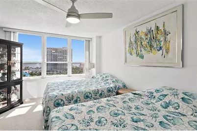 2987 S Atlantic Avenue #901, Daytona Beach, FL 32118 - Photo 22