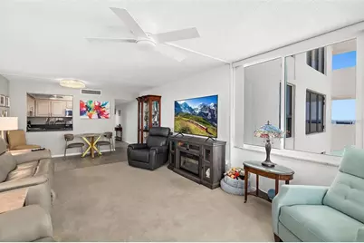 2987 S Atlantic Avenue #901, Daytona Beach, FL 32118 - Photo 6