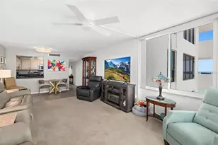 2987 S Atlantic Ave, Daytona Beach, FL 32118 - Photo 6