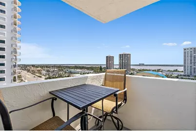 2987 S Atlantic Avenue #901, Daytona Beach, FL 32118 - Photo 16