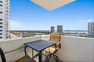 2987 S Atlantic Ave, Daytona Beach, FL 32118 - Photo 16