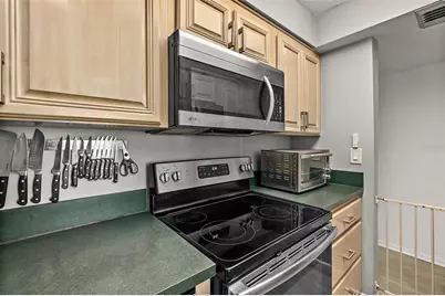 2987 S Atlantic Avenue #901, Daytona Beach, FL 32118 - Photo 14