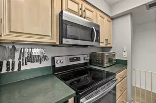 2987 S Atlantic Ave, Daytona Beach, FL 32118 - Photo 14