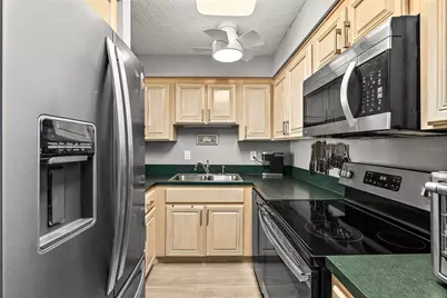 2987 S Atlantic Avenue #901, Daytona Beach, FL 32118 - Photo 12