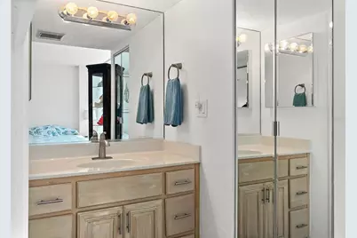 2987 S Atlantic Avenue #901, Daytona Beach, FL 32118 - Photo 30