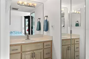 2987 S Atlantic Ave, Daytona Beach, FL 32118 - Photo 30