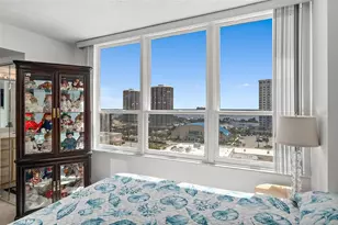 2987 S Atlantic Ave, Daytona Beach, FL 32118 - Photo 24