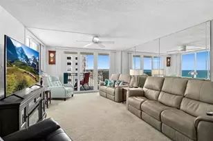 2987 S Atlantic Ave, Daytona Beach, FL 32118 - Photo 4