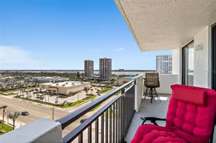 2987 S Atlantic Ave, Daytona Beach, FL 32118 - Photo 20