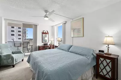 2987 S Atlantic Avenue #901, Daytona Beach, FL 32118 - Photo 26