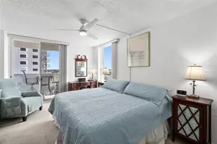 2987 S Atlantic Ave, Daytona Beach, FL 32118 - Photo 26