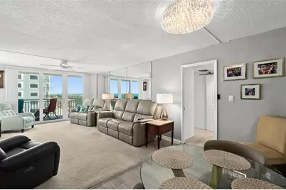 2987 S Atlantic Avenue #901, Daytona Beach, FL 32118 - Photo 10