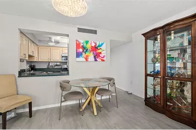 2987 S Atlantic Avenue #901, Daytona Beach, FL 32118 - Photo 8