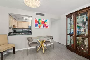 2987 S Atlantic Ave, Daytona Beach, FL 32118 - Photo 8