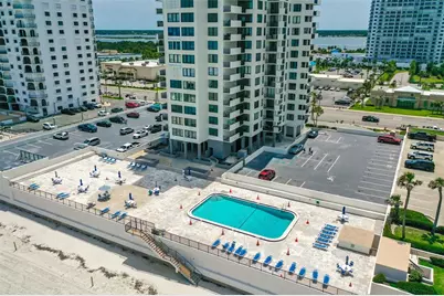 2987 S Atlantic Avenue #901, Daytona Beach, FL 32118 - Photo 40