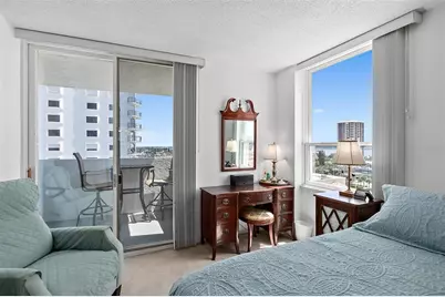 2987 S Atlantic Avenue #901, Daytona Beach, FL 32118 - Photo 28