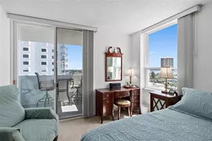 2987 S Atlantic Ave, Daytona Beach, FL 32118 - Photo 28