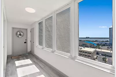 2987 S Atlantic Avenue #901, Daytona Beach, FL 32118 - Photo 2