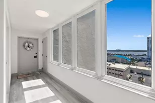 2987 S Atlantic Ave, Daytona Beach, FL 32118 - Photo 2