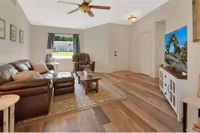 414 Lancaster Avenue, Orange City, FL 32763 - Photo 4